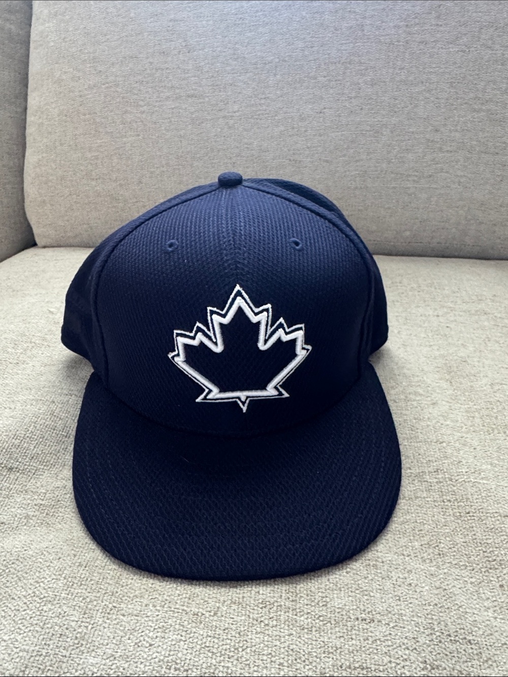 Toronto Blue Jays 71/4